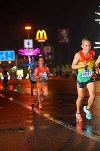 BIB: 40257
                            <button type="button" onclick="openModal(16143390)" class="btn btn-primary btn-sm float-right btn-popup" data-toggle="modal" data-target=".modal-high-quality">
                        <i class="fas fa-shopping-cart"></i> Add to Cart
                    </button>
                                            <button type="button" onclick="isThisMe(16143390, true)" class="btn btn-success btn-sm float-right btn-popup btn-isme hidden" data-toggle="tooltip" data-placement="bottom" title="นี่คือรูปของคุณใช่ไหม คลิกที่นี่เพื่อเอาเข้าอัลบั้ม">
                        <i class="fas fa-plus"></i> Add to album
                    </button>
                    <button type="button" onclick="isThisMe(16143390, false)" class="btn btn-warning btn-sm float-right btn-popup btn-isnotme hidden">
                        <i class="fas fa-ban"></i> Remove from album
                    </button>